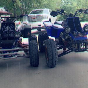 Meet your Posher, Alonso